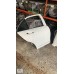 BAŞKAN TİC.MERCEDES A2047320210 C180 W204 SAĞ ARKA KAPI 2047320210